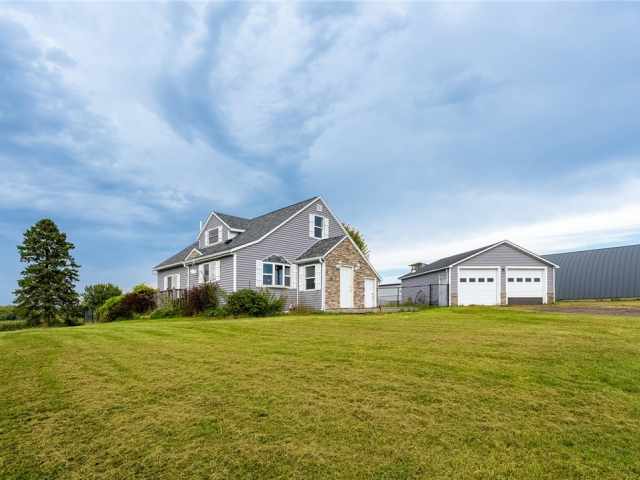 Boyd Residential Real Estate