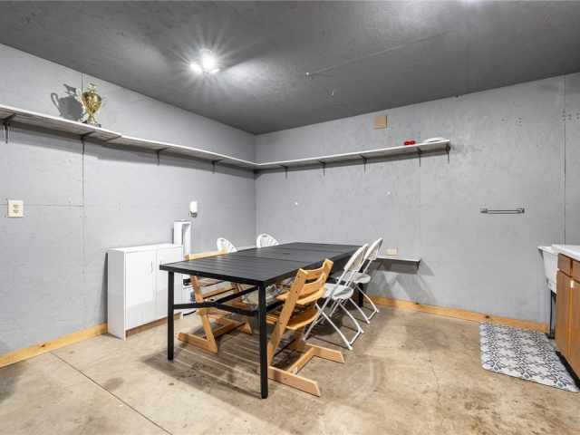 Boyd Residential Real Estate