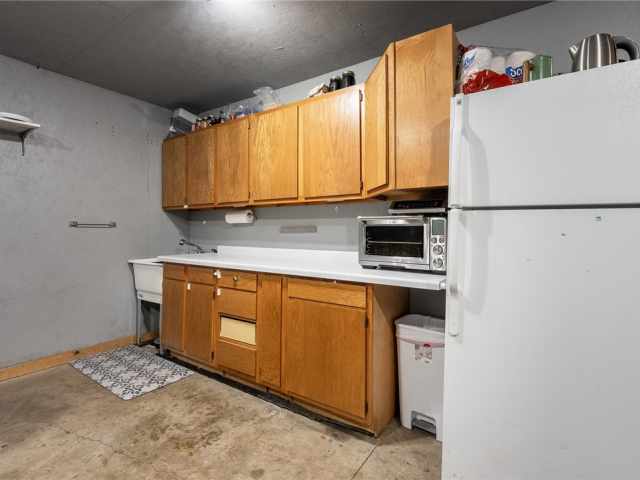 Boyd Residential Real Estate