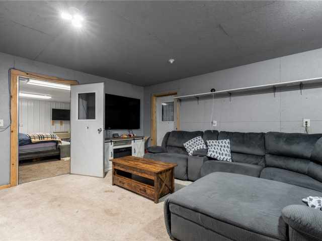 Boyd Residential Real Estate