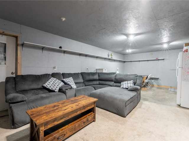 Boyd Residential Real Estate