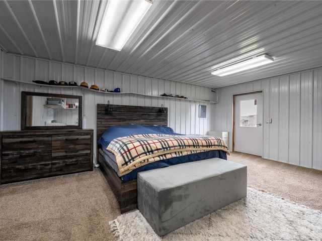 Boyd Residential Real Estate