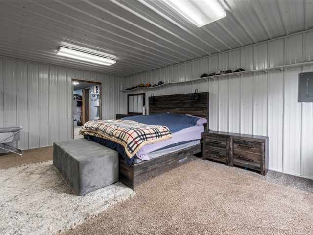 Boyd Residential Real Estate