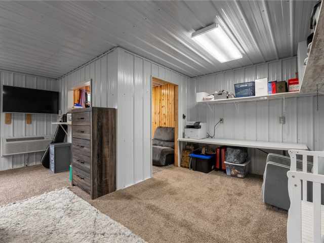 Boyd Residential Real Estate