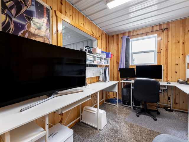 Boyd Residential Real Estate