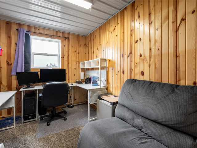 Boyd Residential Real Estate