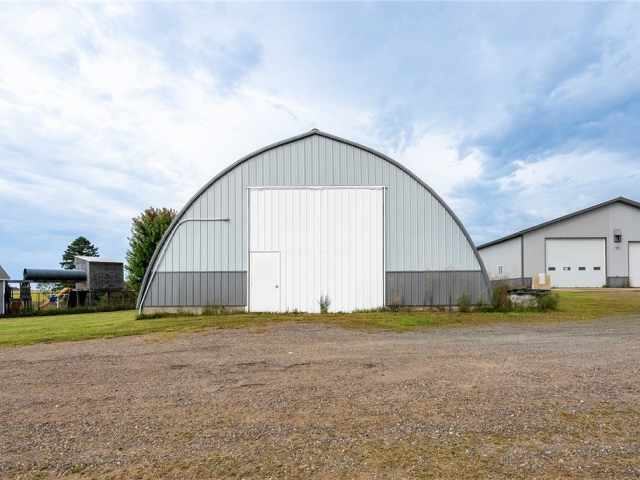 Boyd Residential Real Estate