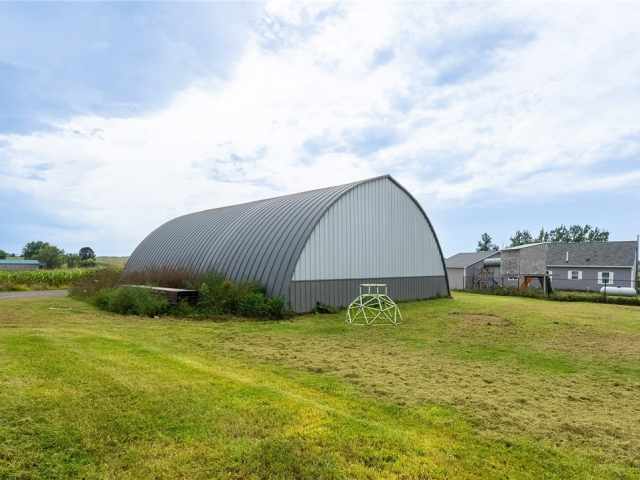 Boyd Residential Real Estate