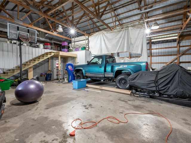 Boyd Residential Real Estate