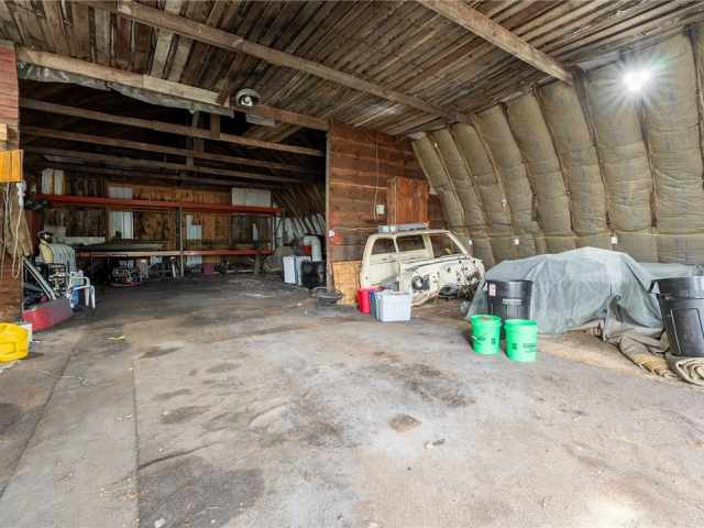 Boyd Residential Real Estate