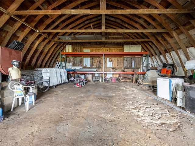 Boyd Residential Real Estate