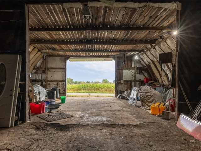 Boyd Residential Real Estate