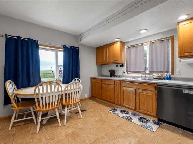 Boyd Residential Real Estate