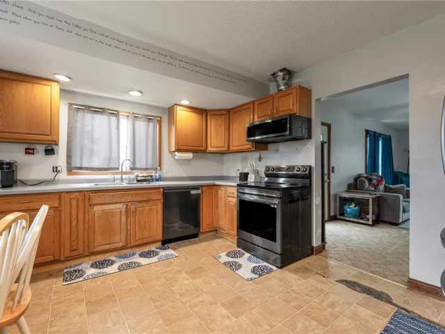 Boyd Residential Real Estate