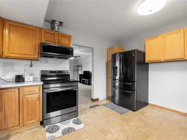 Boyd Residential Real Estate