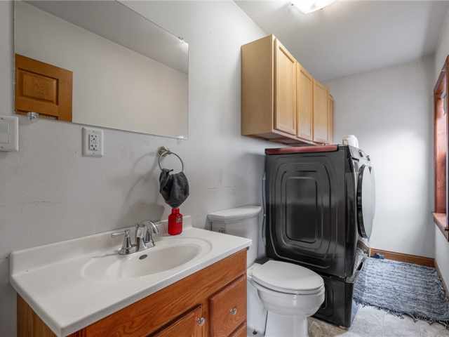 Boyd Residential Real Estate