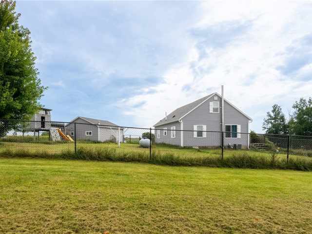 Boyd Residential Real Estate