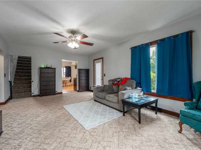 Boyd Residential Real Estate