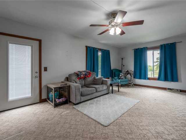 Boyd Residential Real Estate