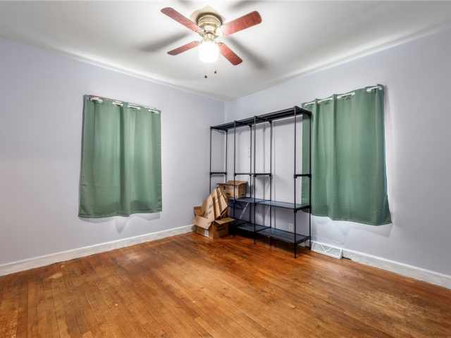 Boyd Residential Real Estate