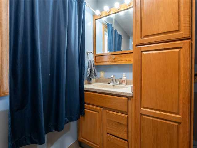 Boyd Residential Real Estate