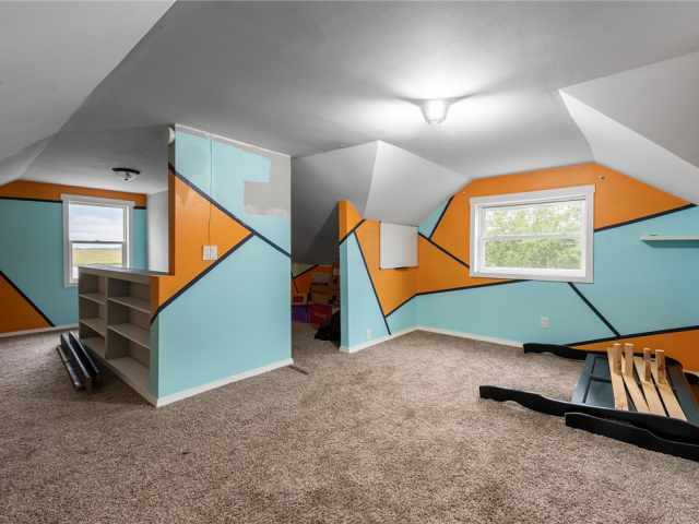 Boyd Residential Real Estate