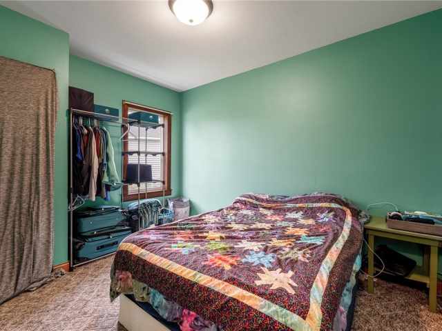 Boyd Residential Real Estate