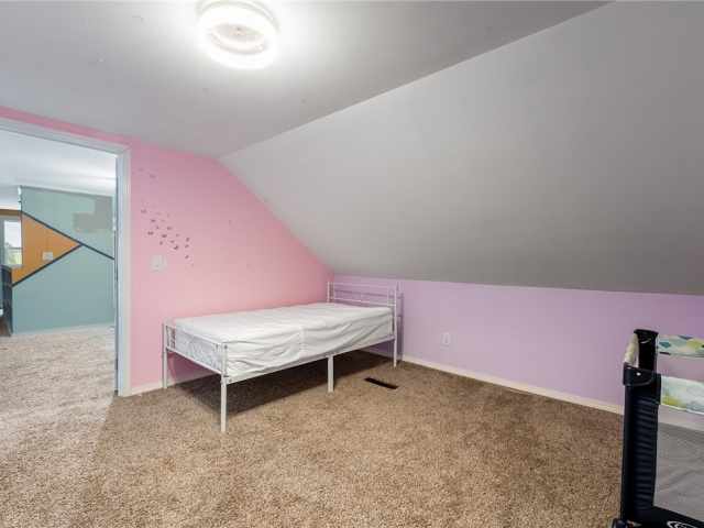 Boyd Residential Real Estate