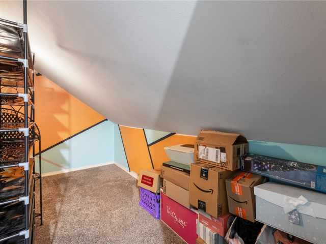 Boyd Residential Real Estate