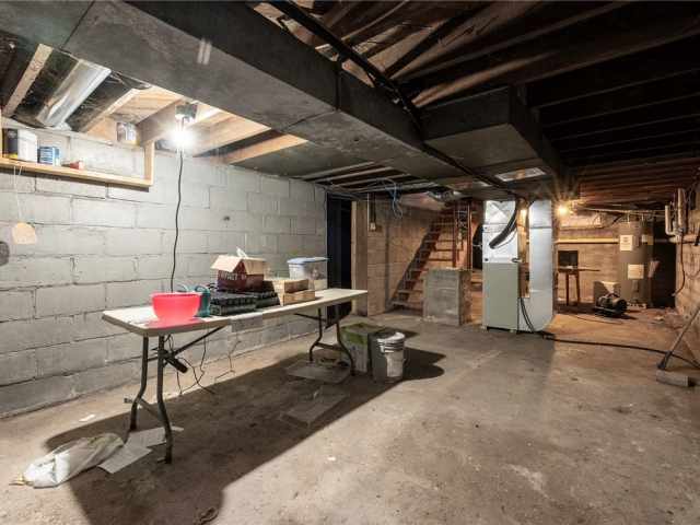 Boyd Residential Real Estate