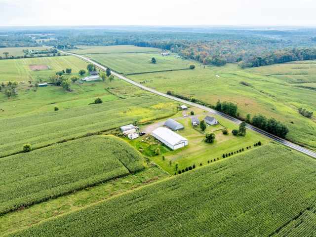 Boyd Residential Real Estate