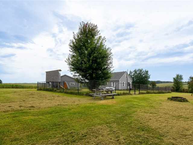 Boyd Residential Real Estate