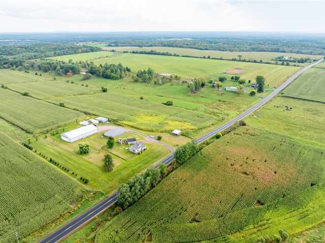 Boyd Residential Real Estate