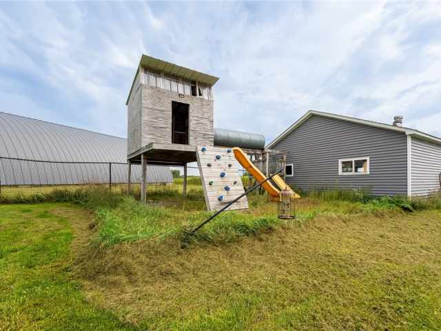 Boyd Residential Real Estate