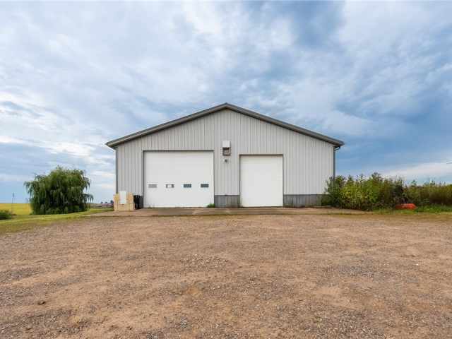 Boyd Residential Real Estate