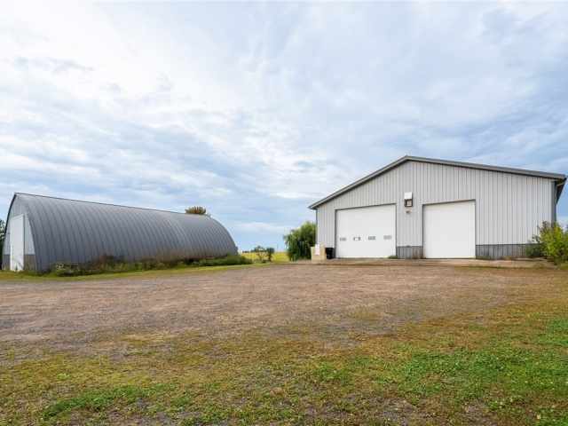 Boyd Residential Real Estate