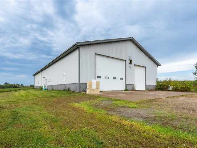 Boyd Residential Real Estate