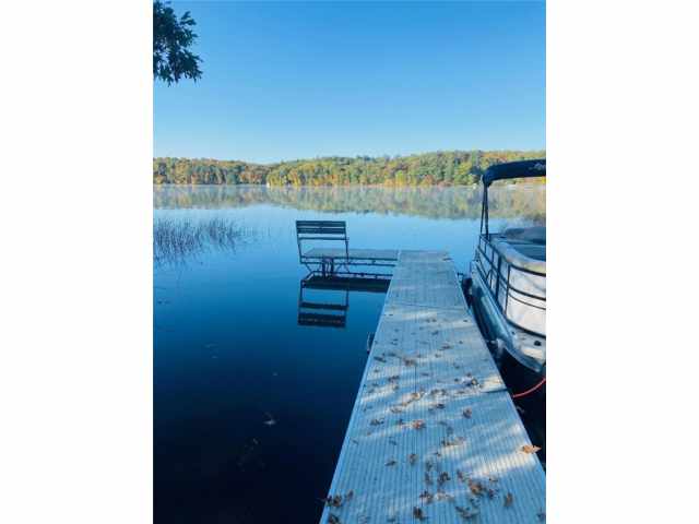 Spooner Residential Real Estate
