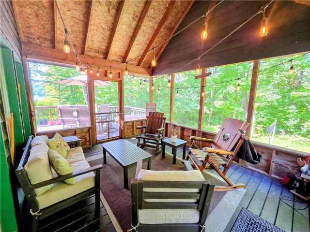 Spooner Residential Real Estate