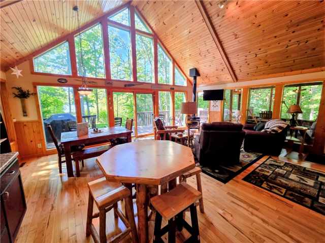 Spooner Residential Real Estate