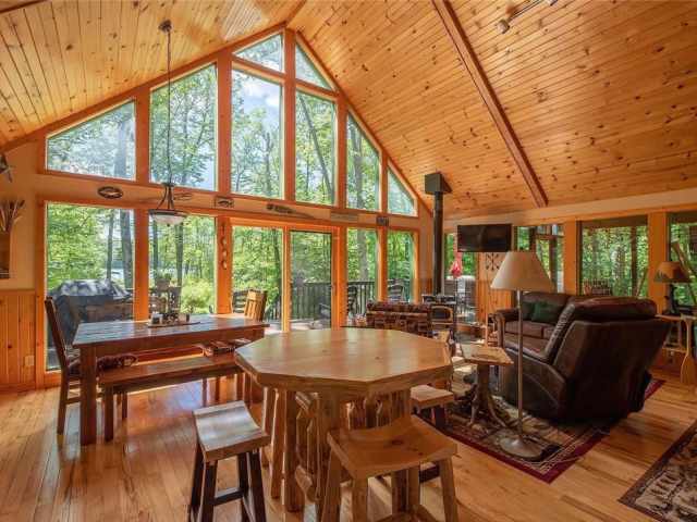 Spooner Residential Real Estate
