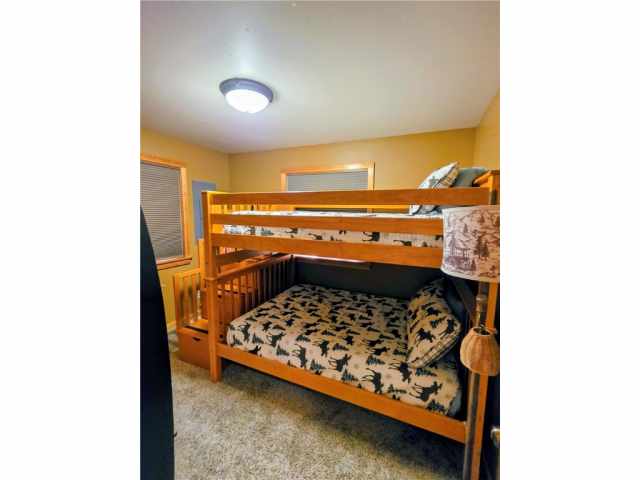 Spooner Residential Real Estate