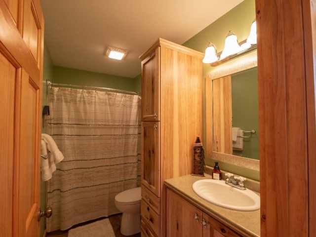 Spooner Residential Real Estate