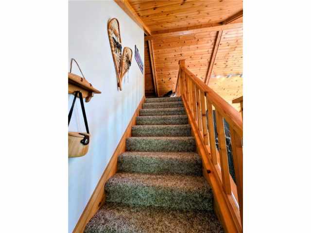 Spooner Residential Real Estate