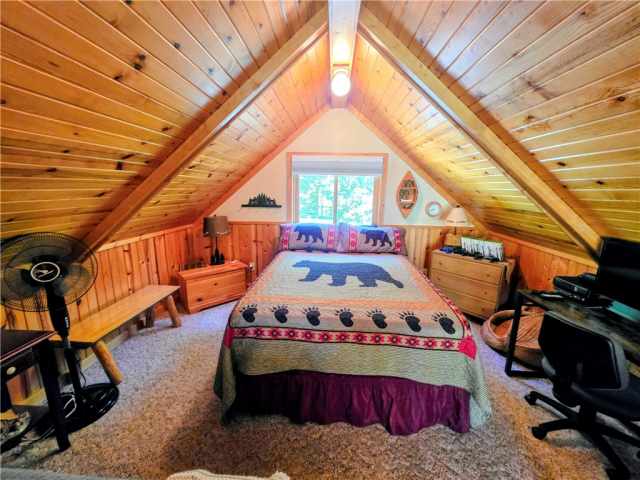 Spooner Residential Real Estate