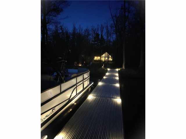 Spooner Residential Real Estate
