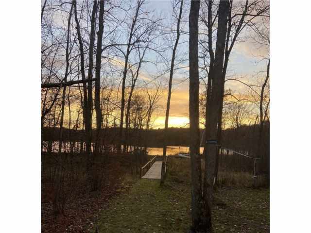 Spooner Residential Real Estate