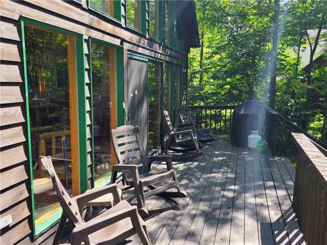 Spooner Residential Real Estate
