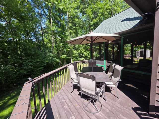 Spooner Residential Real Estate