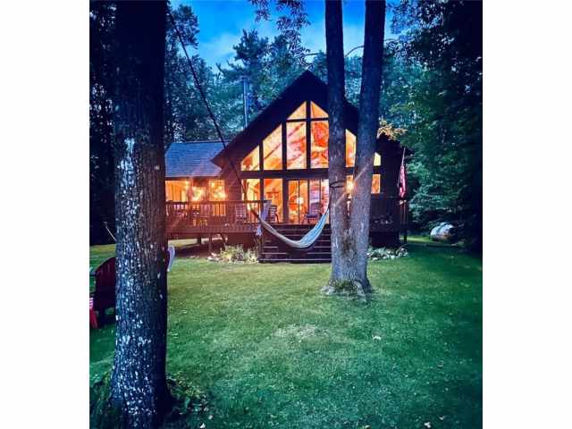 Spooner Residential Real Estate